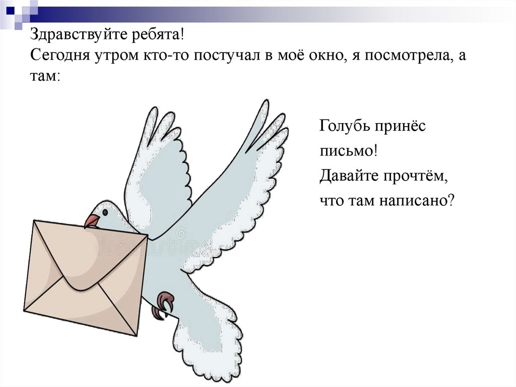 Задания голубь. Голубь несет письмо. Голубь с письмом. Голубь приносит письмо. Голубь на письмо солдату.