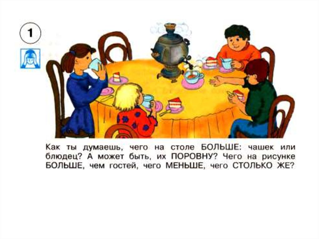 Что такое закономерность? - презентация онлайн