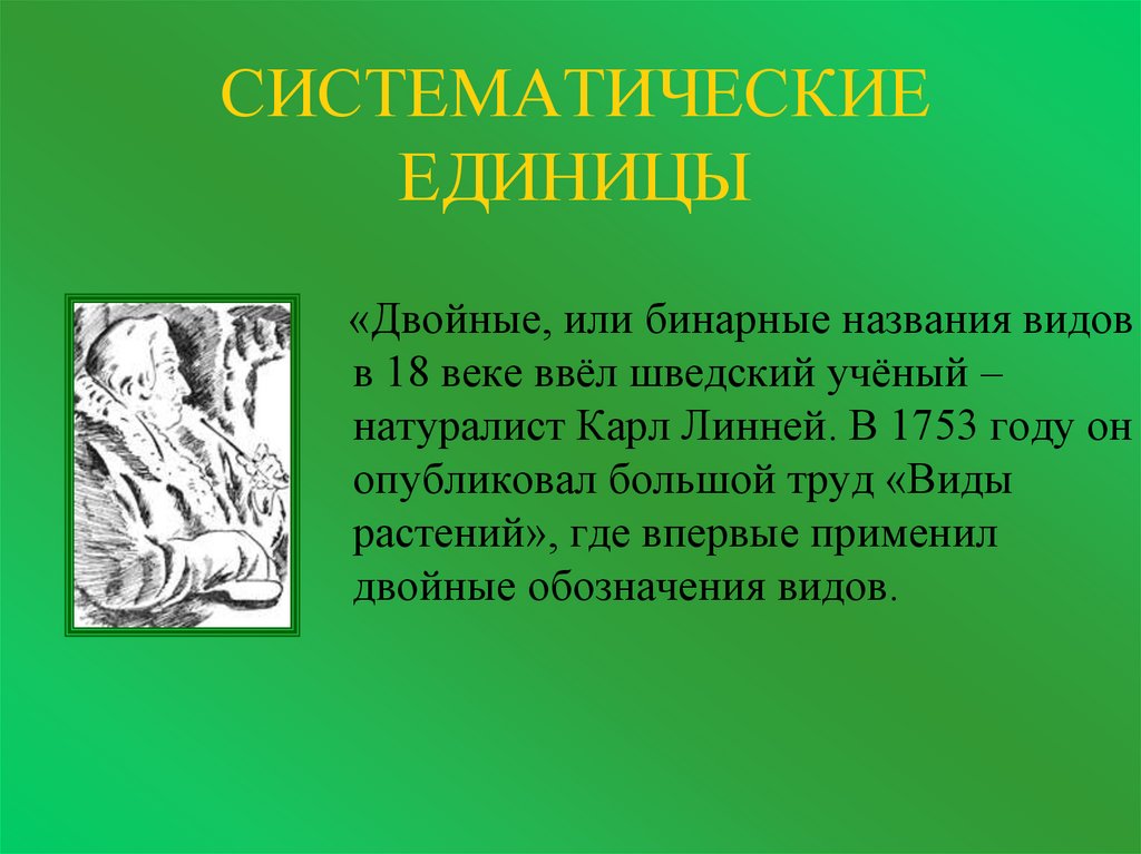 Двойные названия. Двойные бинарные названия это. Двойные названия видов растений. Двойные бинарные названия растений это. Двойное название вида.