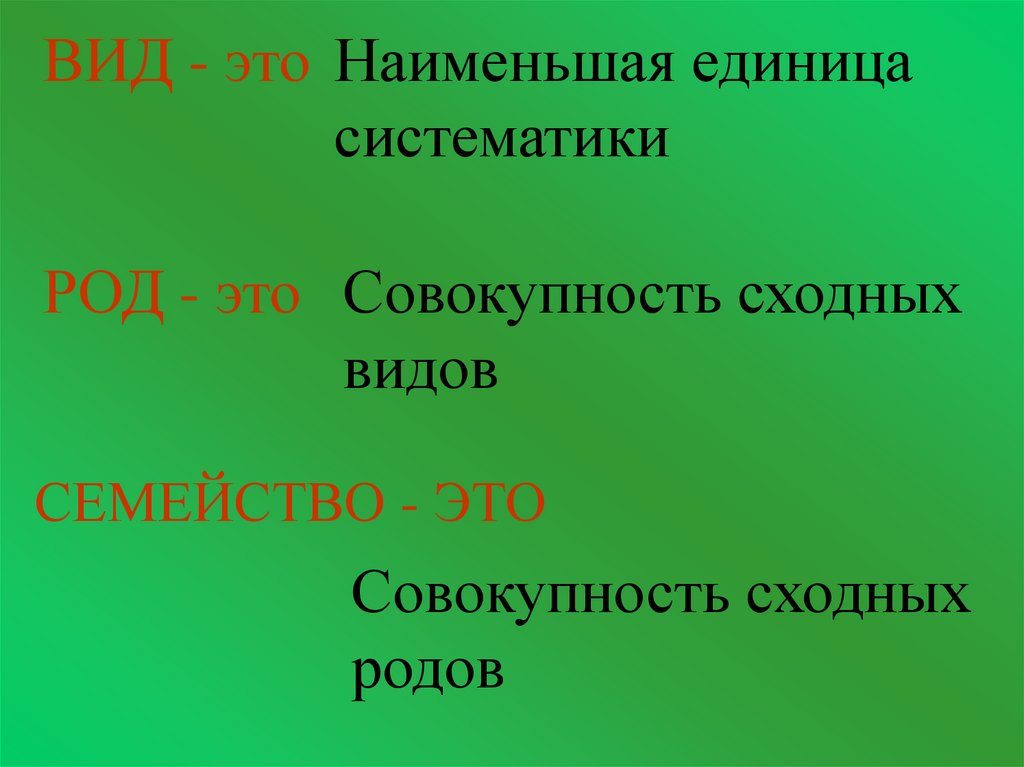 Вид это. Наименьшая единица систематики растений. Вид наименьшая единица систематики это. Самая мелкая единица систематики. Исходная единица систематики.