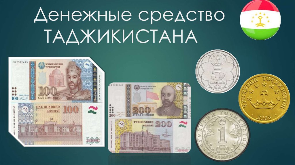 Деньги в душанбе. Деньги Таджикистана. Денежная единица Таджикистана. Денежные средства Таджикистана. Деньги Таджикистана купюры.