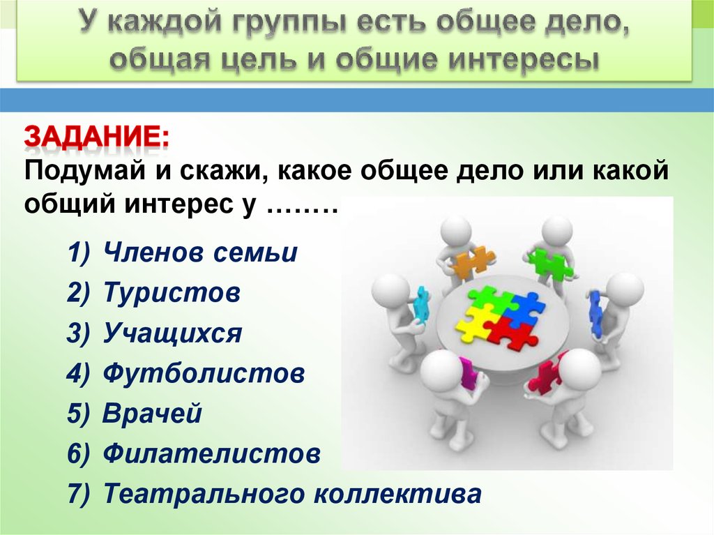 Какие общие. Общие интересы класса. Школьный класс общее дело и общая цель. Общие дела и интересы класса. Общие цели класса.