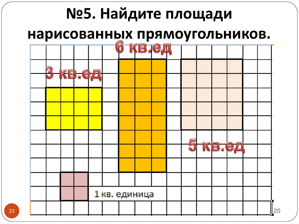 Найди площади нарисованных. Нарисовать метраж. Нарисовать прямоугольник площадь. Найдите площади прямоугольников 1 кв. ед. Как нарисовать прямоугольник с площадью 4.