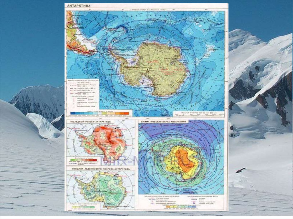 Антарктида презентация 7 класс география Полярная звезда. Урок Антарктида 7 класс география Полярная звезда. Амундсена Скотта Росса Уэдделла Содружества что лишнее.