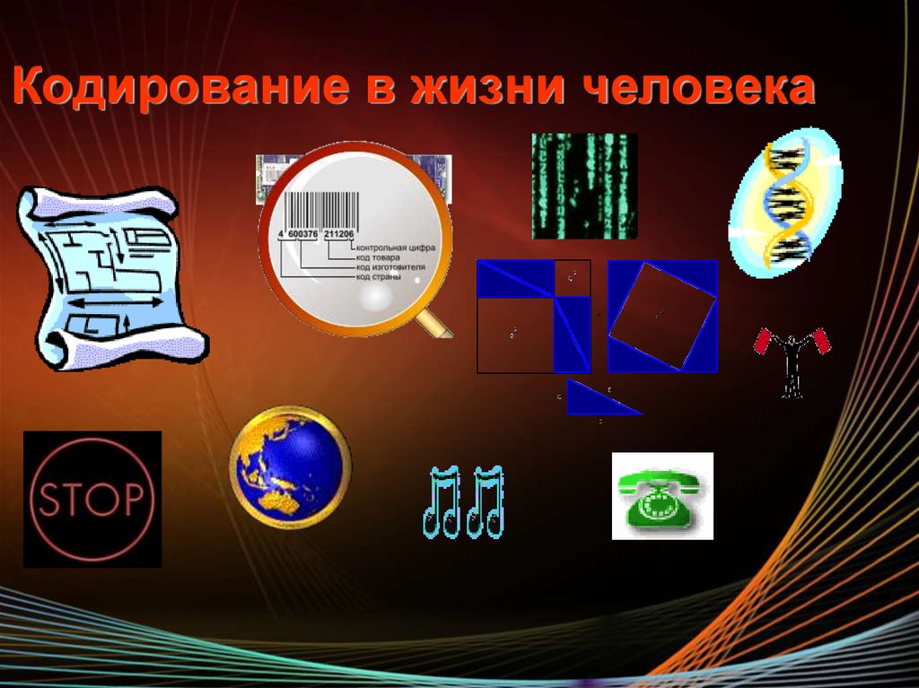 Качество двоичного кодирования изображения определяется