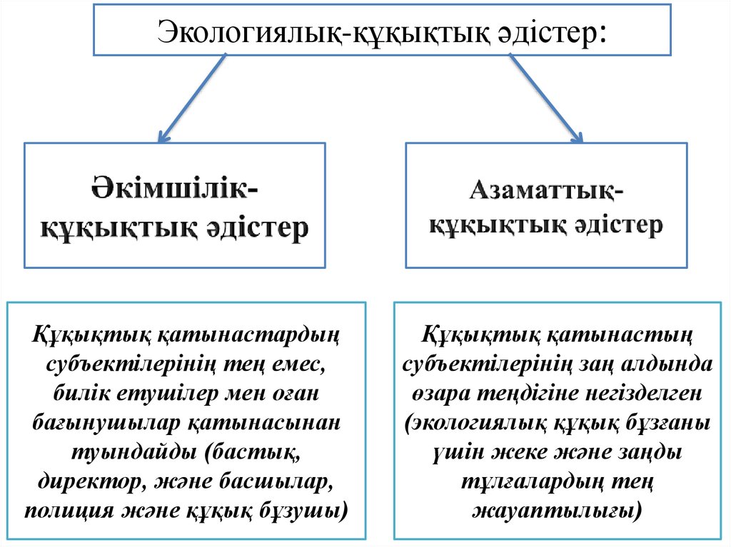 Экономикалық білім