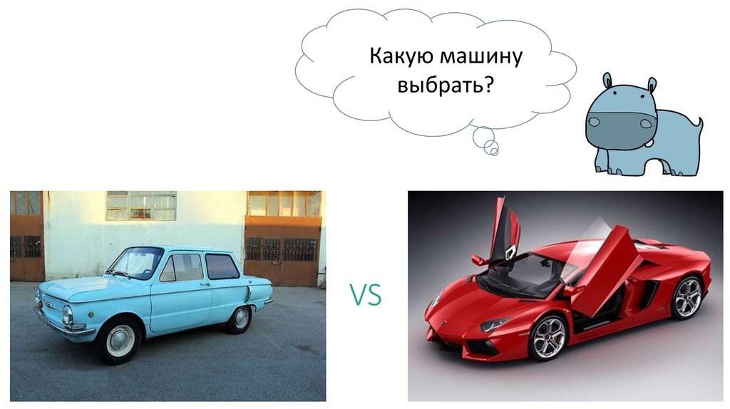 Управление компромиссами основано на балансе функциональности времени и ресурсах проекта