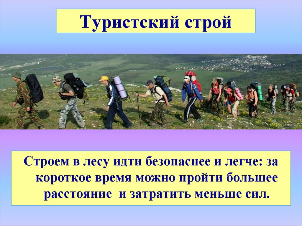 Поведение в горах. Правила безопасности в походе. Поведение в походе. Правила безопасности в туристском походе. Правило в походе.