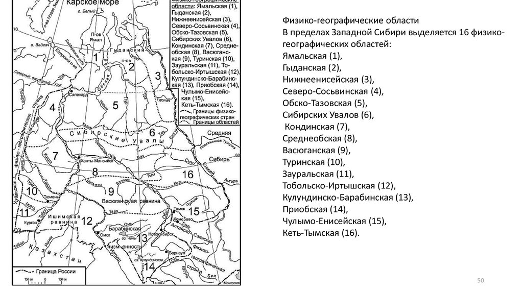 Западно Сибирская равнина на контурной карте. Западно-Сибирская равнина природные ресурсы карта. Западно-Сибирская равнина контурная карта 8 класс. Природные зоны Западно сибирской равнины.