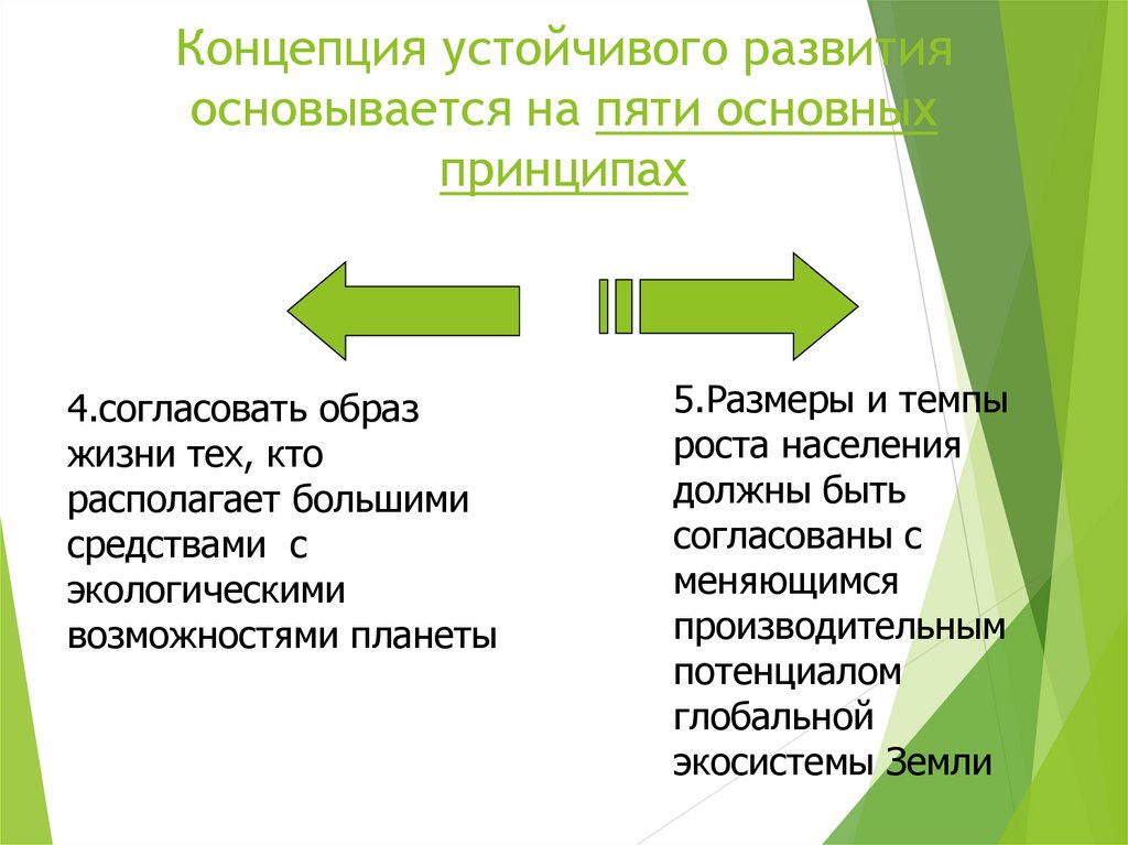 Концепция устойчивого. Основные принципы концепции устойчивого развития. Концепция устойчивого роста. Концепция устойчивого развития жизни. Концепция устойчивого развития 5апрвыления.