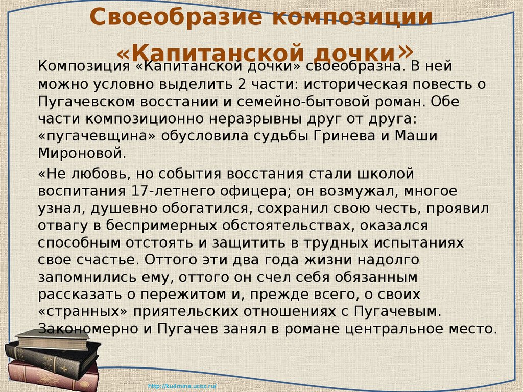 Капитанская дочка краткое содержание и понятно. Анализ произведения а с Пушкина Капитанская дочка. Композиция капитанской Дочки. Анализ композиции произведения Капитанская дочка. Композиция романа Капитанская дочка.