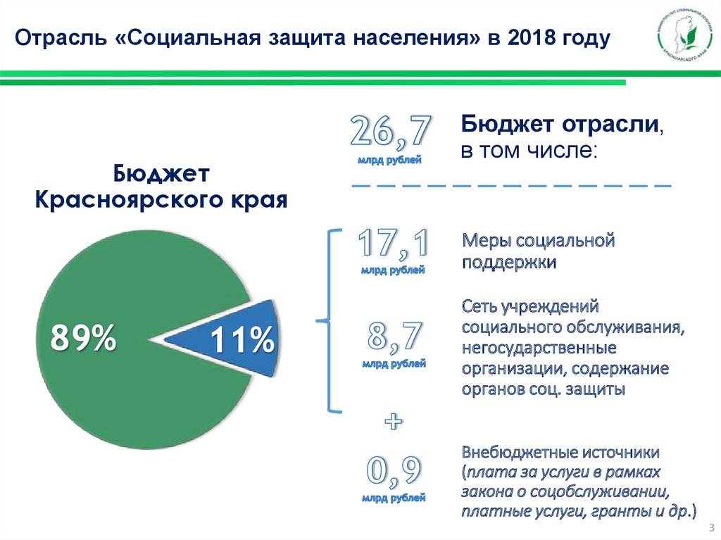 Отрасль социальная защита. Отрасль социальной защиты. Социальные отрасли.