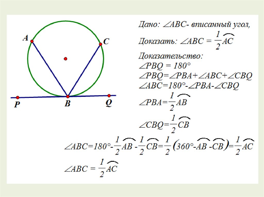 Вписанный угол презентация. Две вписанные окружности. Вписанный угол через 180 - другой. Окружность в центре с точкой о вписанный угол m e n. Вписанный ТРК.
