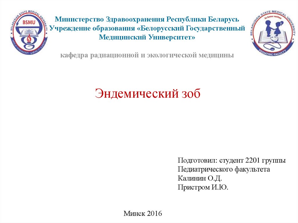 Инструкции мз рб. МЗ РБ. Какая печать у министра здравоохранения Республики Беларусь.