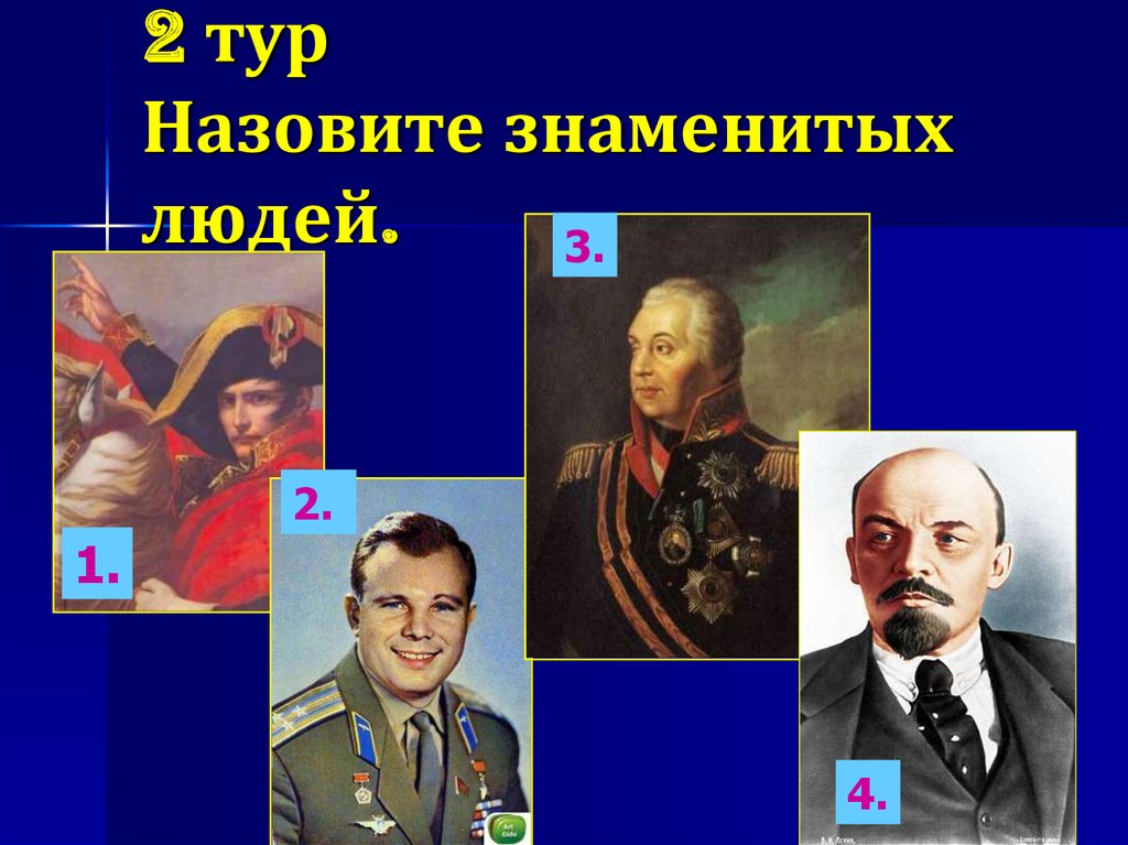 Как зовут знаменитую. Назовите известных людей. Стенд знаменитые люди. Назовите известную личность. Известные клички людей.