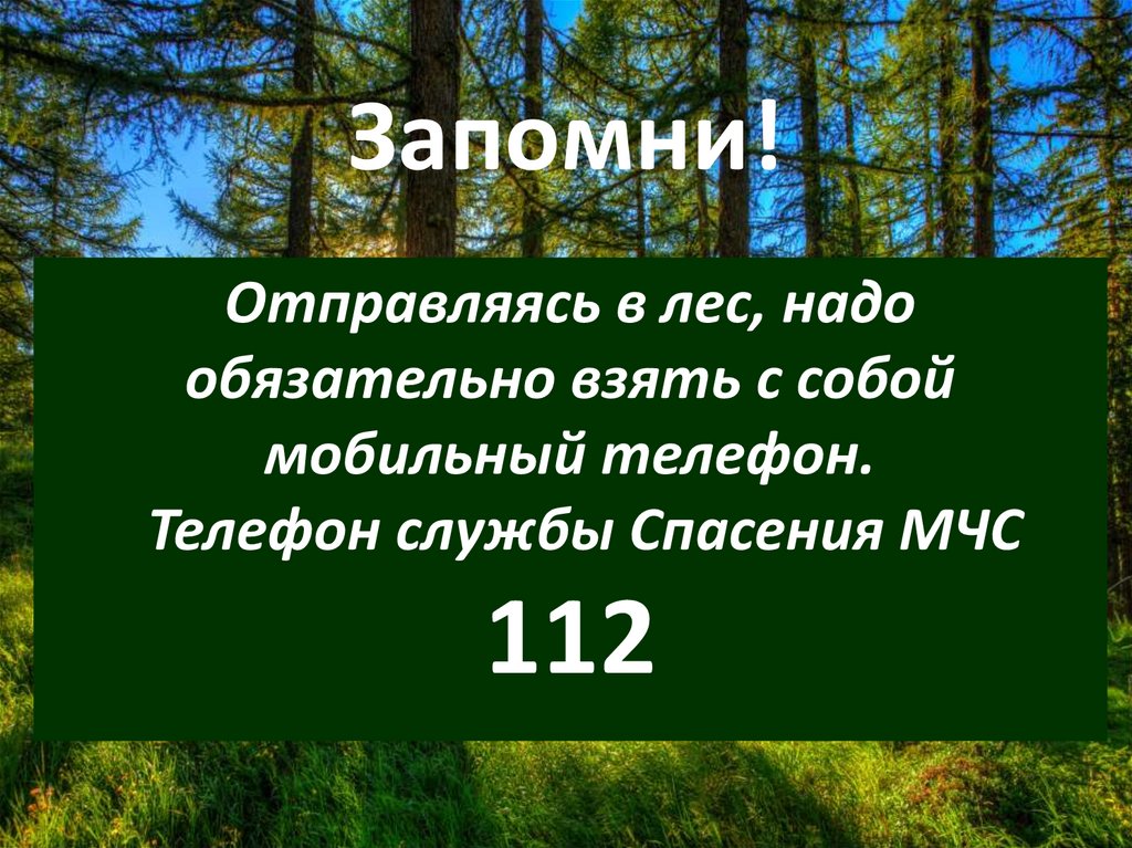 План урока падзенне заходняй рымскай імперыі