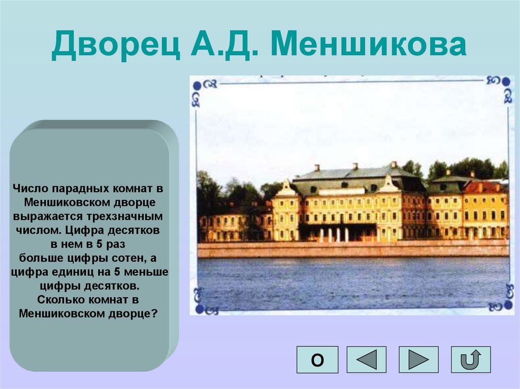 Меншиковский дворец санкт петербург билеты. Меншиковский дворец при Петре 1. Меншиковский дворец Архитектор. Меншиковский дворец крыльцо. Меншиковский дворец план дворца.