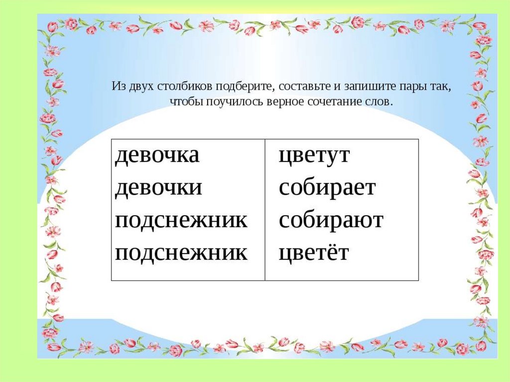 Задания по глаголу 3 класс школа россии. Число глаголов 2 класс задания. Изменение глаголы число 2 класс. Единственное и множественное число глаголов 2 класс. Задания изменение глаголов по числам.