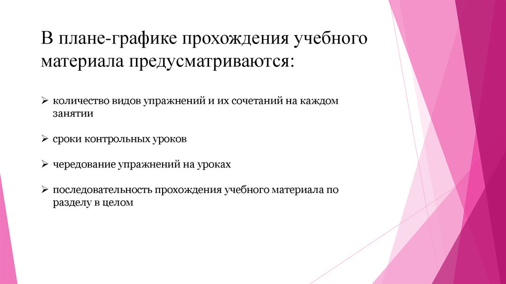 Виды учебного материала. Виды планирования учебного материала презентация. Объем учебного материала. Наибольшую скорость прохождения учебного материала обеспечивает. Родители обеспечивают прохождение уч.материала.