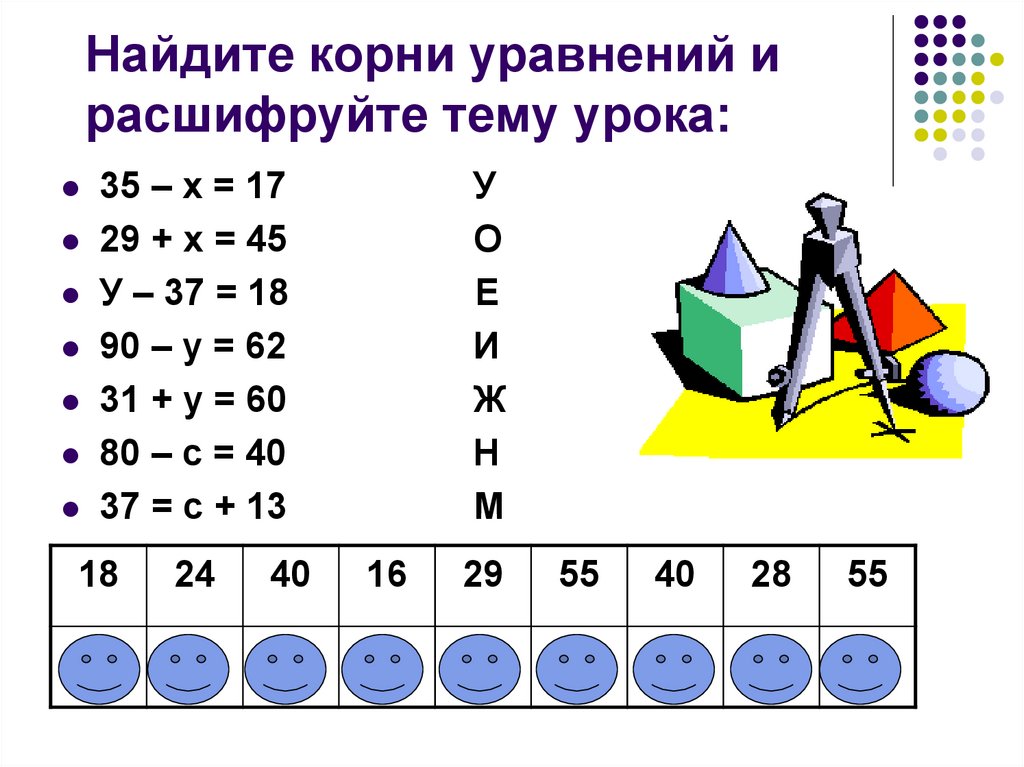 Умножение натуральных чисел. Расшифруй тему урока. Умножение натуральных чисел и его свойства 5 класс. Расшифровать тему урока. Расшифруй тему занятия.