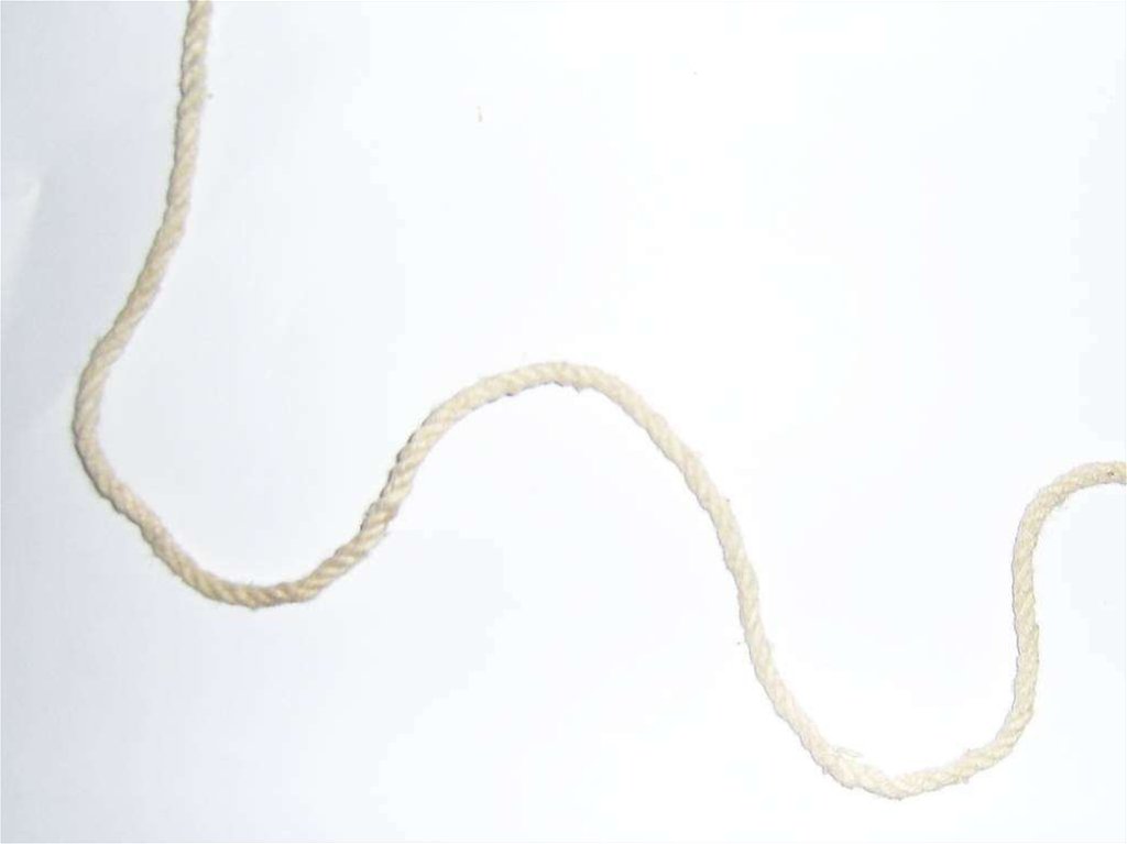 Хороша веревка длинная а речь. Веревка длинная. Белые длинные веревки на волосы. Длинная и толстахях верёвка. Нить лобзика длинная верёвка.