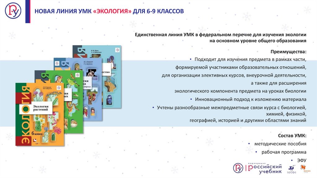 Тематическая проверочная