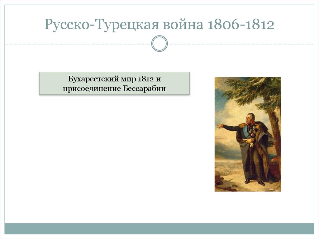 Русско турецкая 1806 1812. Войне с Турцией (1806–1812 Кутузов. Русско-турецкая война 1806-1812 картины. Русско-турецкая война 1806-1812 картинки. Русско-турецкая война 1806-1812 форма.