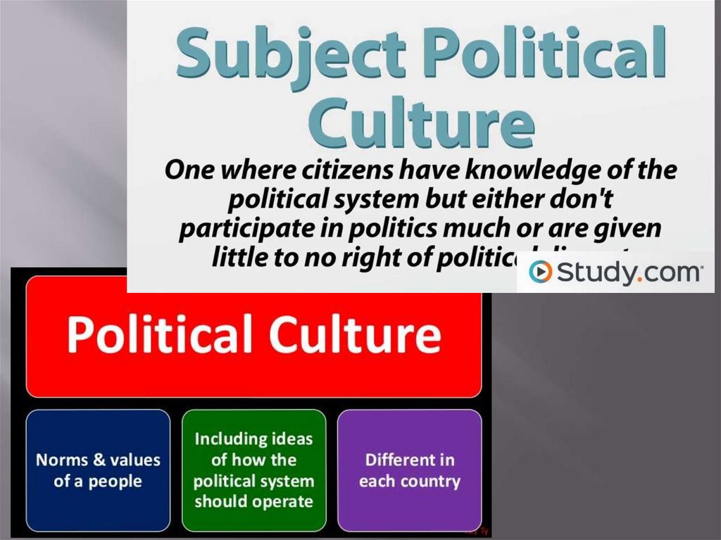 political-culture-and-socialization-online-presentation