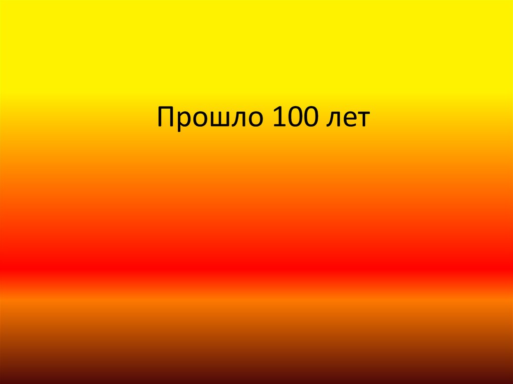 Прошло 100 лет. 100 Лет спустя Мем. Не прошло и 100 лет. Прошло 100 лет Мем.