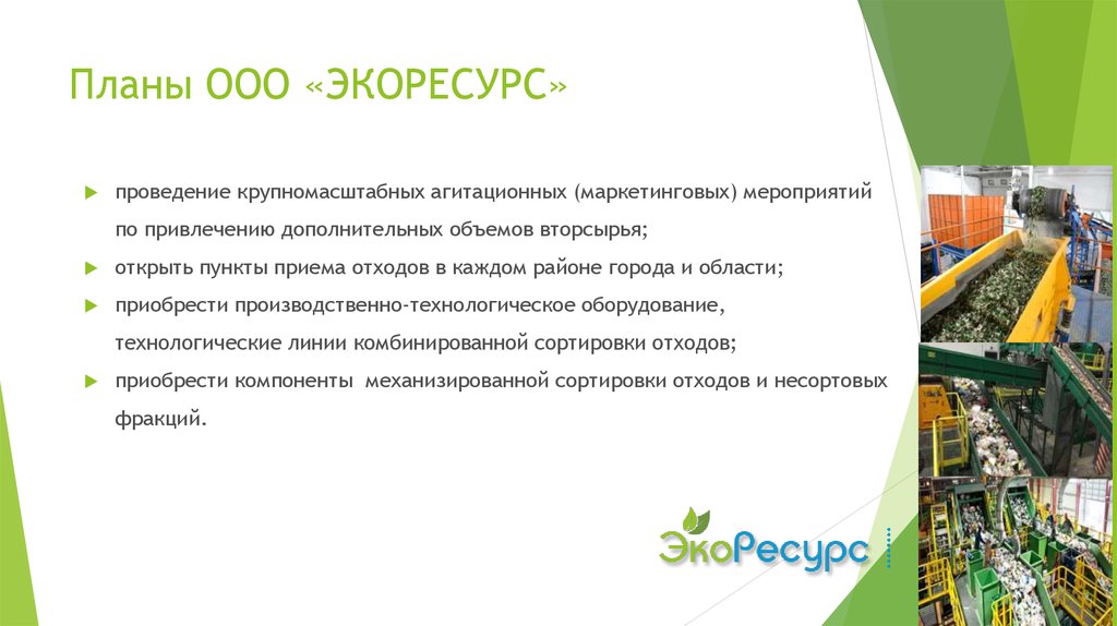 Экоресурс. ООО Экоресурс. АО «Экоресурс». Завод эко ресурс в Лаголово. Экоресурс Воронеж.