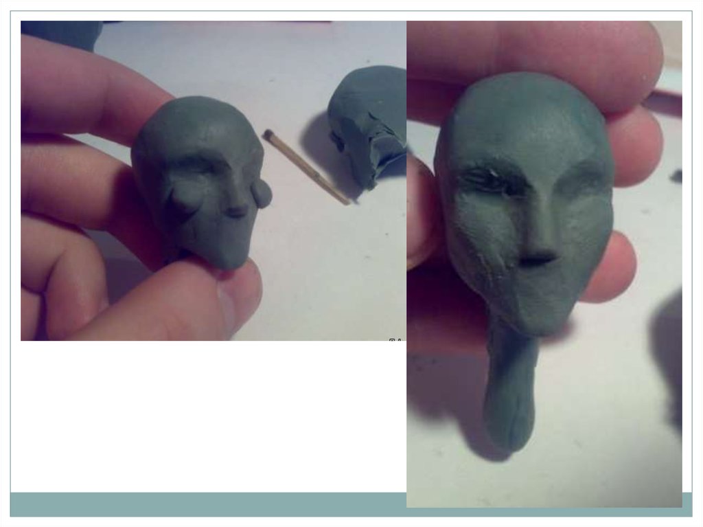 Голова из пластилина 6. Лепим человека. Лепка из пластилина человека скульптура. Лепим голову человека. Голова из пластилина.
