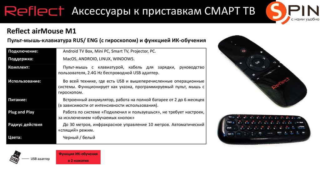 Рейтинг смарт тв приставок. Приставка Smart-TV 24mt58vf. Пульт от смарт приставки. Приставка HDMI К телевизору для смарт ТВ С пультом. Кнопки на пульте смарт ТВ приставки.