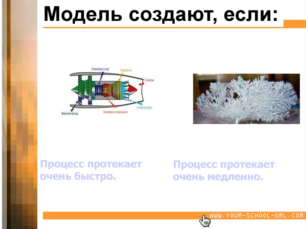 По новой схеме протекает процесс протекают процессы