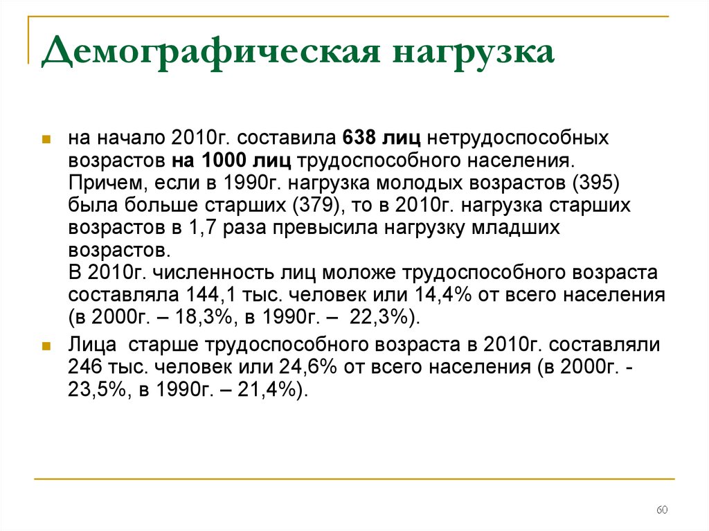 Коэффициенты демографической нагрузки населения. Демографическая нагрузка это. Демографическая нагрузка это в географии. Фото демографическая нагрузка. Демографическая нагрузка Албании.