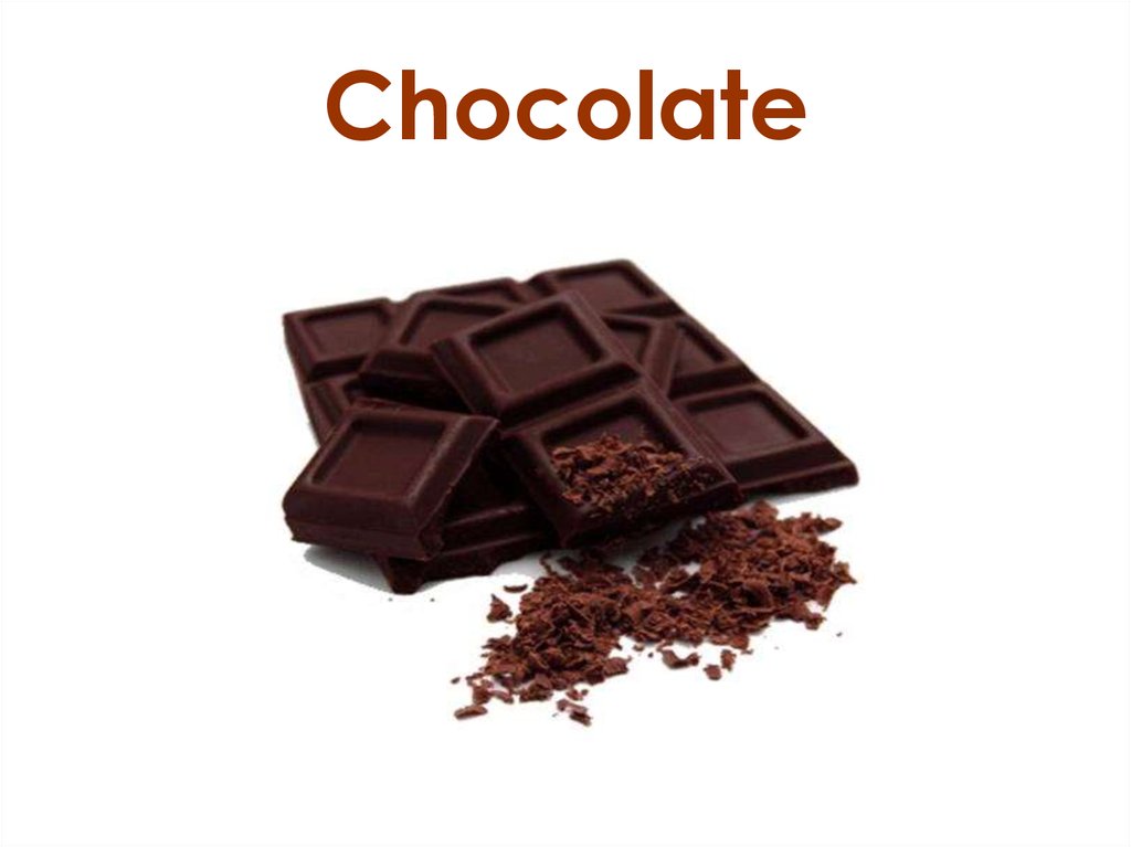 Ломай шоколад. Долька шоколада. Калорийность шоколада. 30 Грамм шоколада. Задача про шоколадку.