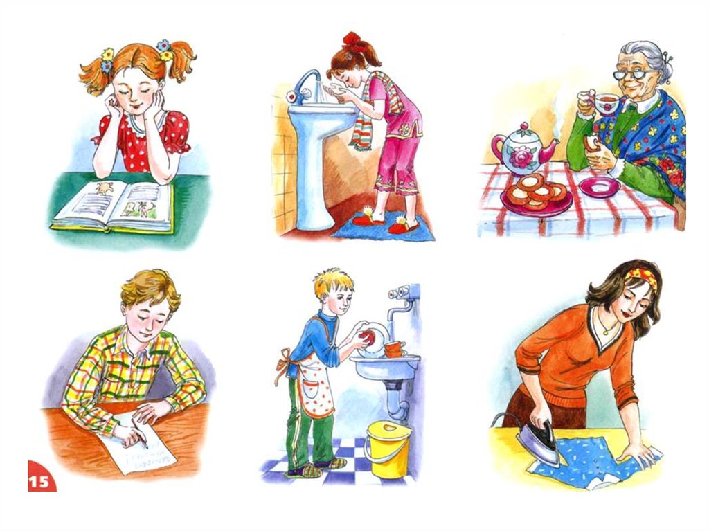 Глагольный словарь ребенка. Карточки с изображением действий. Глаголы для дошкольников. Сюжетные картинки. Сюжетные картинки для детей.