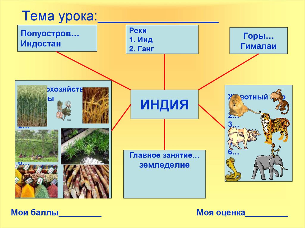 Природа и люди древней индии 5. Сельскохозяйственные культуры древней Индии 5 класс. Занятия древних индийцев. Главные занятия древних индийцев. Сельскхозяйствнные кльтур древней инди.