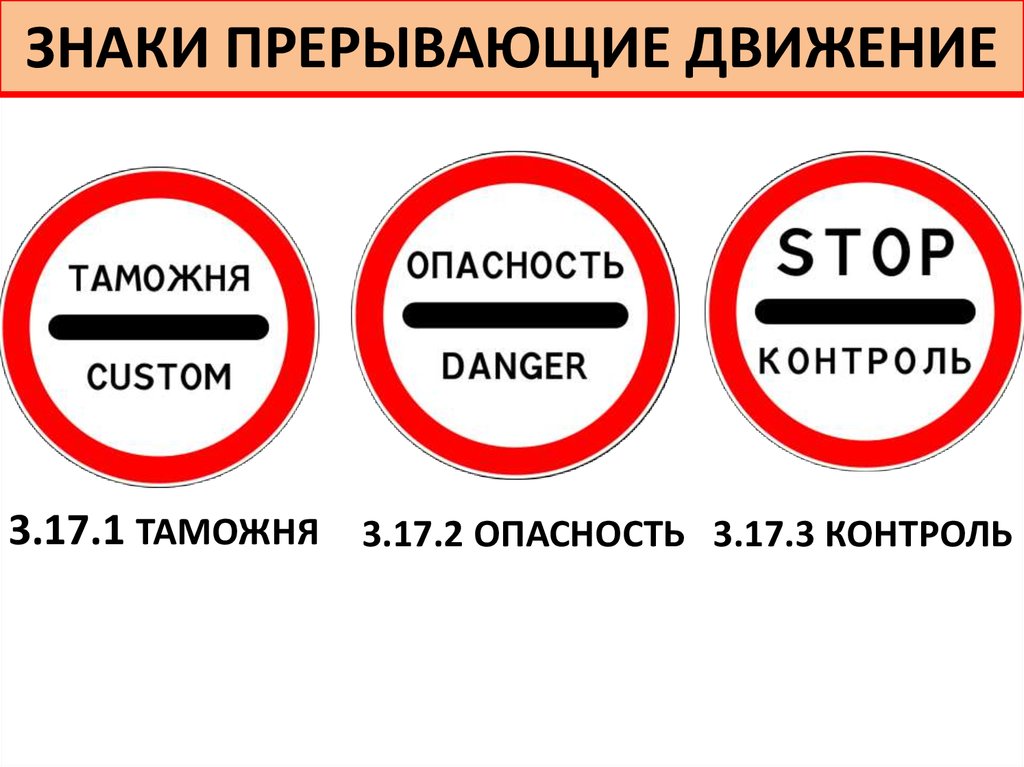 Знаки запрещающие скорость. Знаки прерывающие движение. Запрещающие знаки прерывающие движение. Знаки дорожного движения стоп контроль. Знаки движения онлайн.