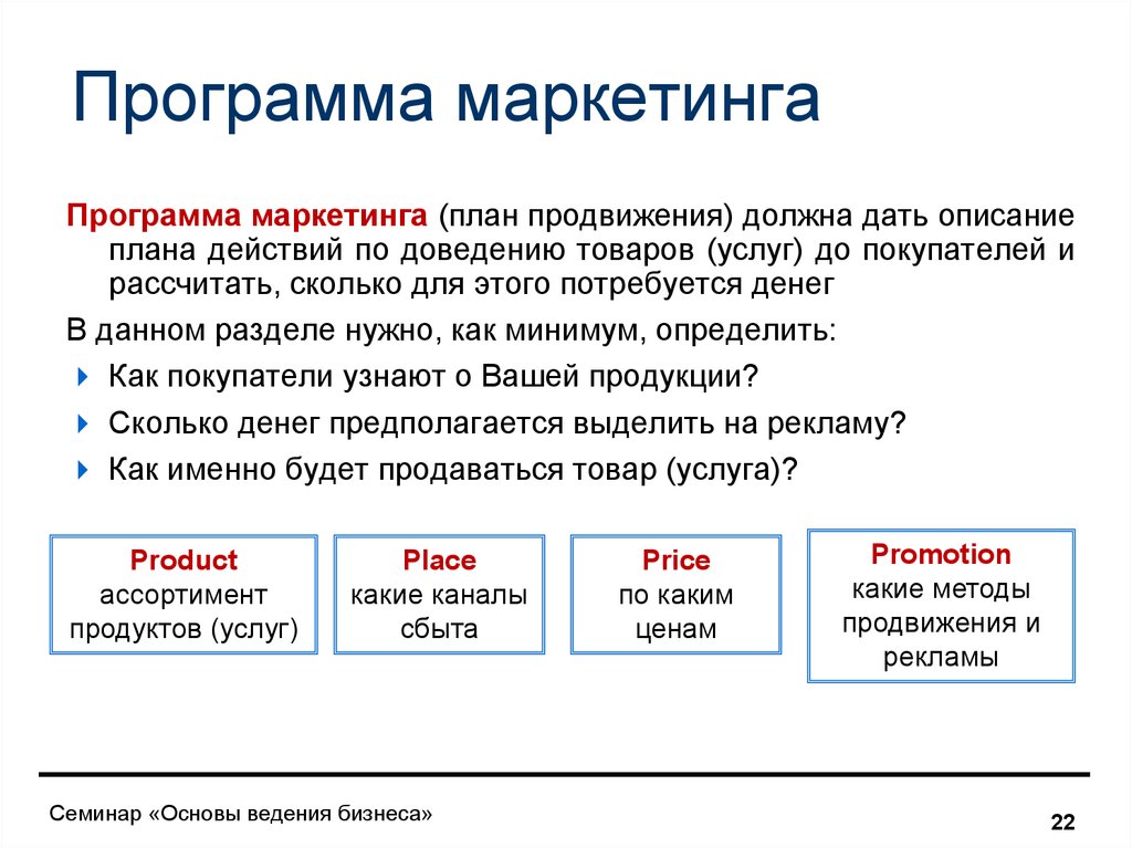 Общие приложения. Программа маркетинга. Программа для маркетологов. Приложения для маркетологов. Программа маркетинга презентация.