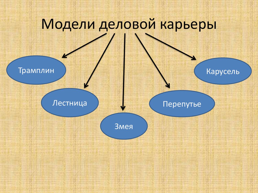 Модели карьеры. Модели деловой карьеры. Модель деловой карьеры «Карусель». Модели деловых карьер.