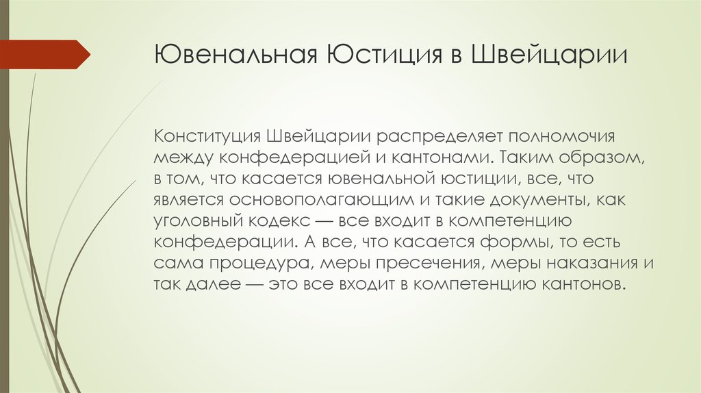 Ювенальная юстиция в европе. Ювенальная юстиция. Ювенальная юстиция в США. Структура ювенальной юстиции. Ювенальная юстиция в Швейцарии.