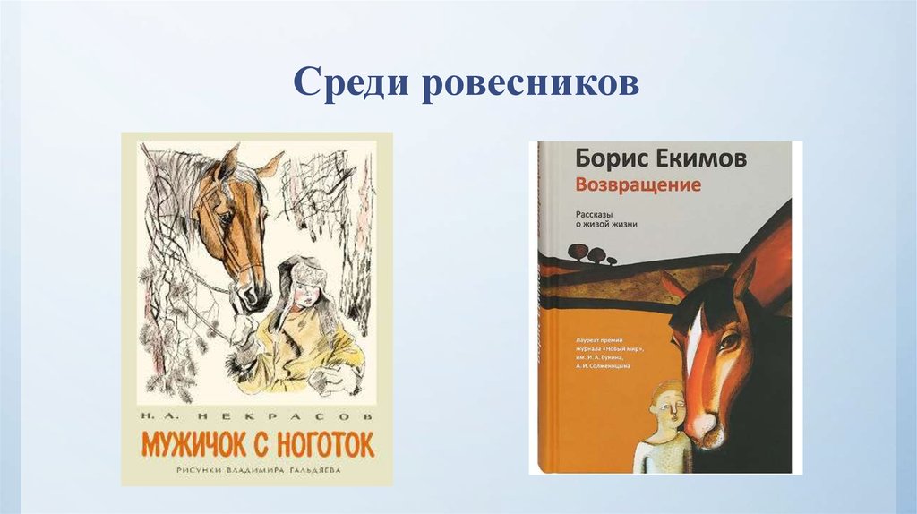 Рассказ б екимова говори мама говори. Иллюстрации к рассказам Бориса Екимова. Екимов рассказы.