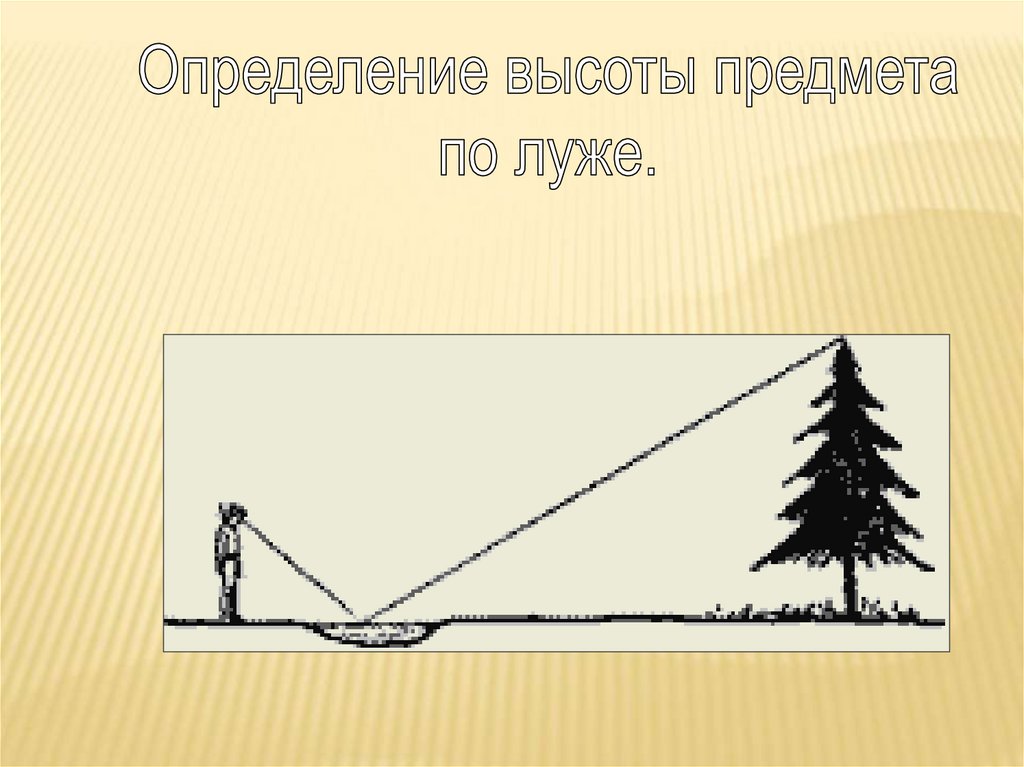 Применение подобия. Применение подобия треугольников при измерительных работах. Измерительные работы треугольники. Измерительные работы на местности с помощью подобия треугольников. Применение подобных треугольников при измерительных работах.