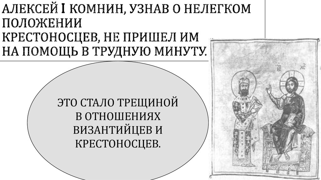 Положение фаулера и положение симса. Нелегким положением. Фаулерово положение. Отв. Расположение участников при общении в положении сидя.