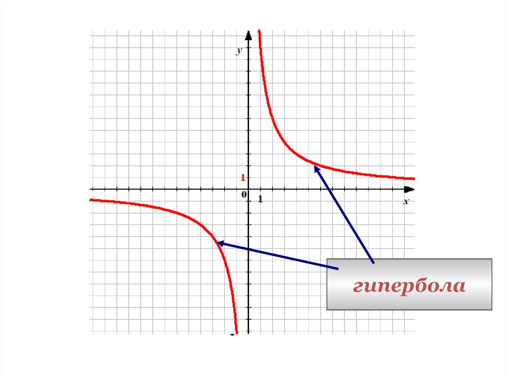 Какие гиперболы. Гипербола 2/x. Четверти гиперболы. Равносторонняя Гипербола. Гипербола фото.