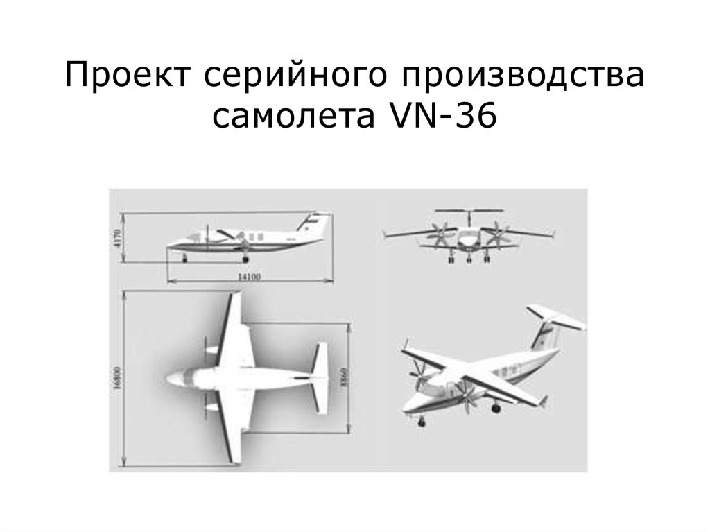 Проект серийного производства. Бизнес план производства самолета. Нормали производстве самолеты. Презентация по технологии изготовление самолёта. Проект изготовление самолетика лобзиком обоснование проекта.