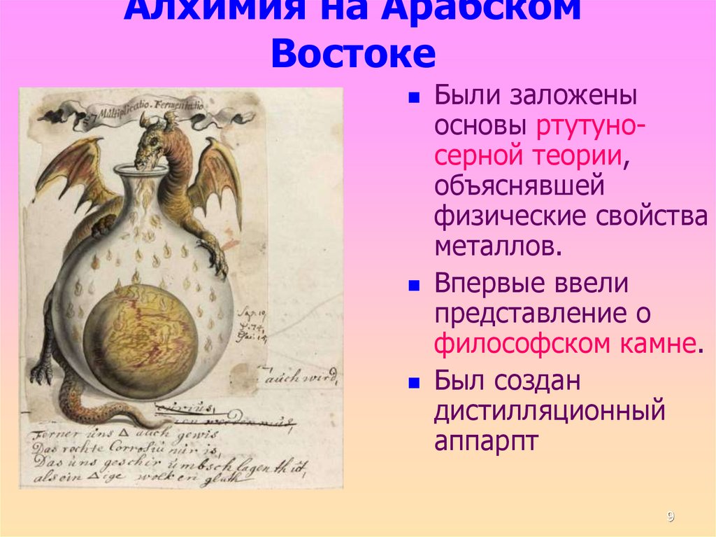 Алхимия суть. Алхимия на арабском востоке. Алхимия в арабских халифатах. Основы алхимии. Арабский период алхимии.