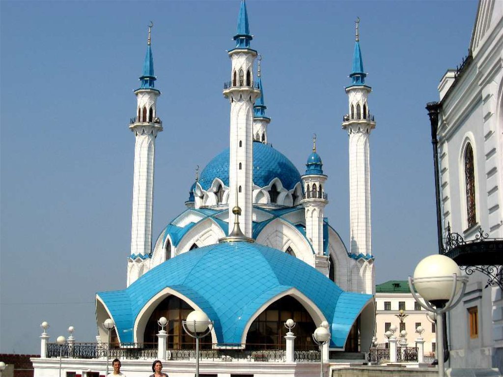 Мусульманский часть. Мусульманство мечеть Турция. Священное сооружение Ислама мечеть минарета. Мечеть часть исламской культуры. Культура мусульманства мечеть.