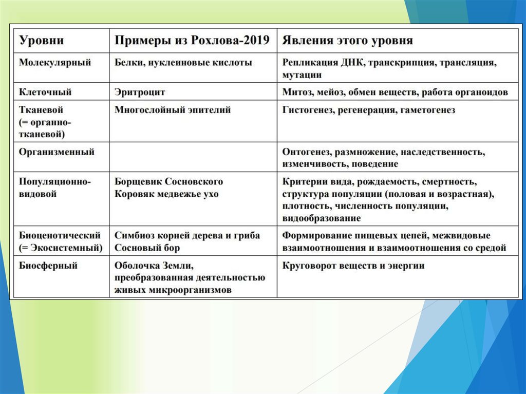 Заполните таблицу уровни организации природы. Многослойный эпителий уровень организации. Экосистемный уровень организации. Многослойный эпителий уровень организации живой. Эпителий уровень организации.