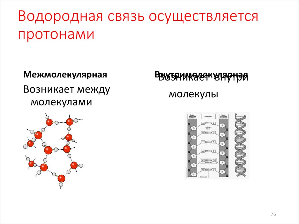 Газы состоянии теплового равновесия